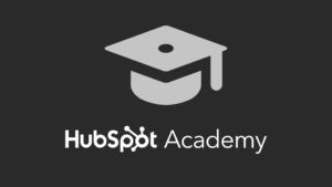 hubspot-academy-logo