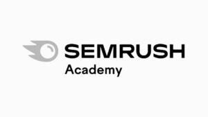 semrush-academy-logo