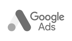 google-ads-logo