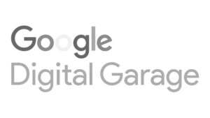 google-digital-garage-logo