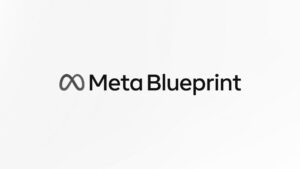 metablueprint-logo